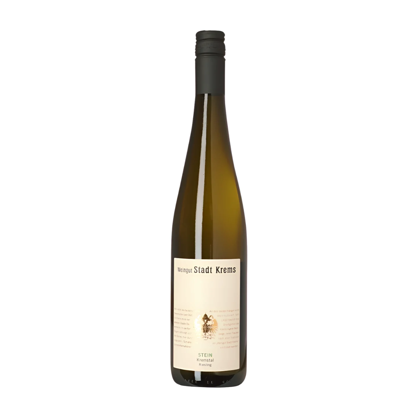redundweiss20260525143203824609