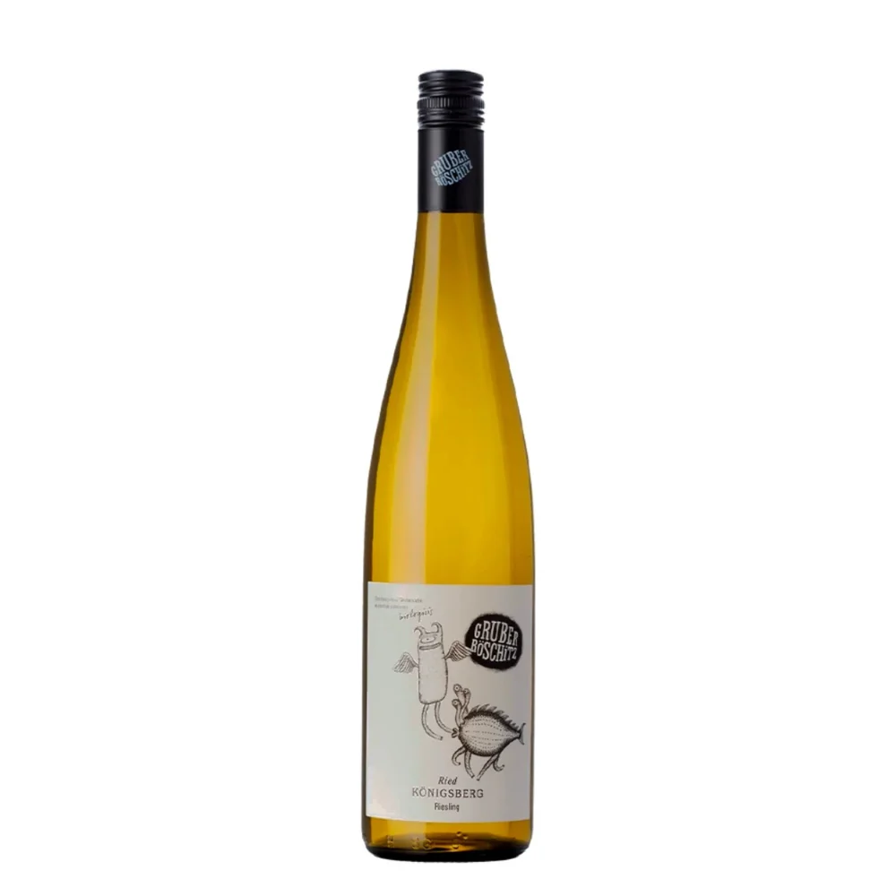 redundweiss20260525143219824645