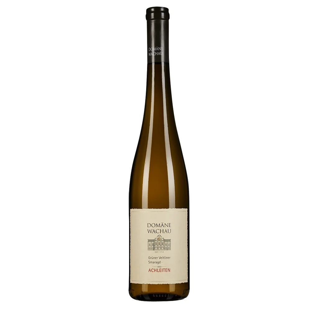 redundweiss20260525143241824695