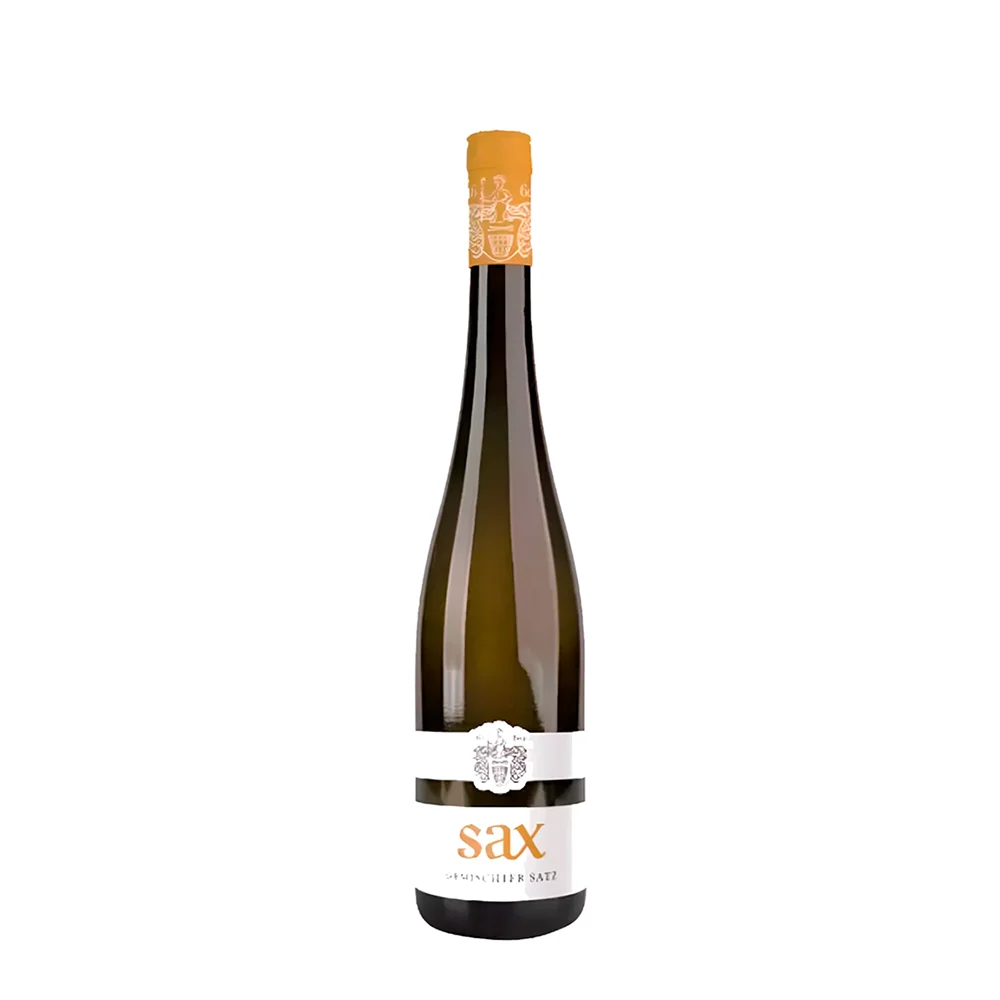 redundweiss20260525143307824750