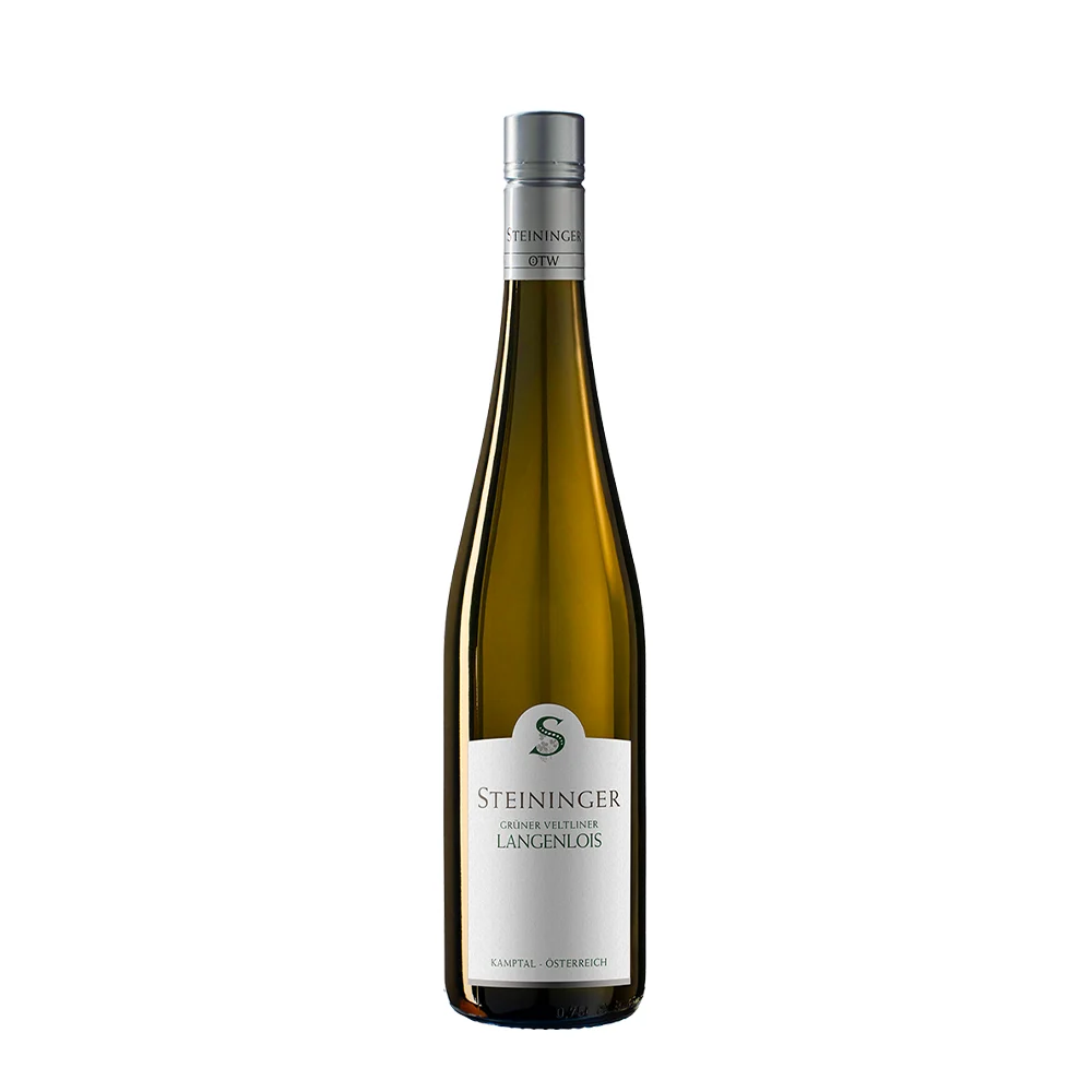 redundweiss20260525143318824775