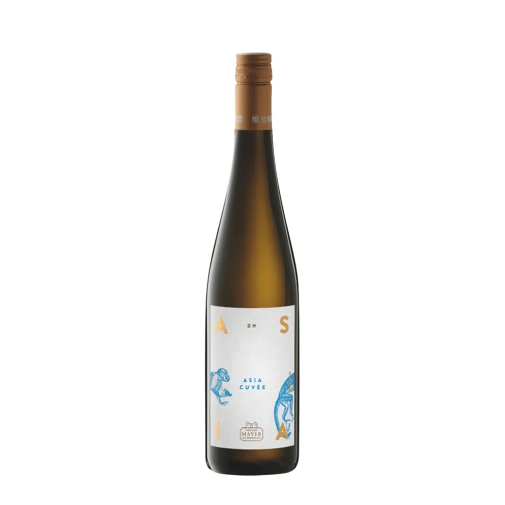 redundweiss20260525143341824824