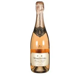 remys20260522161842467259