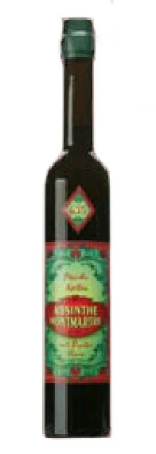 spirituosen-wolf20260522164411471017