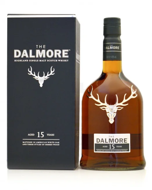 spirituosen-wolf20260522165316472036