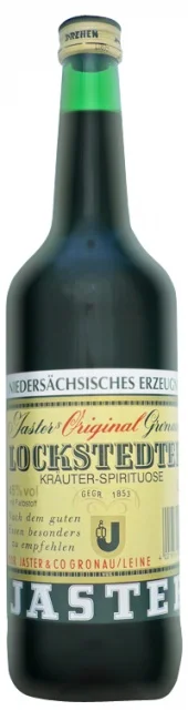 spirituosen-wolf20260522165503472256