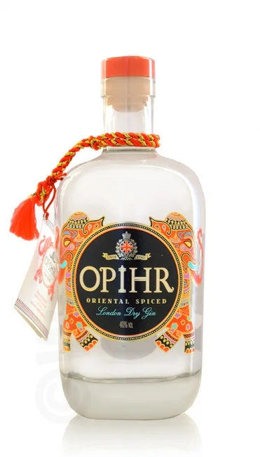spirituosen-wolf20260522172556476334