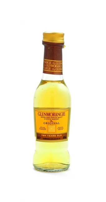 spirituosen-wolf20260522174245478287
