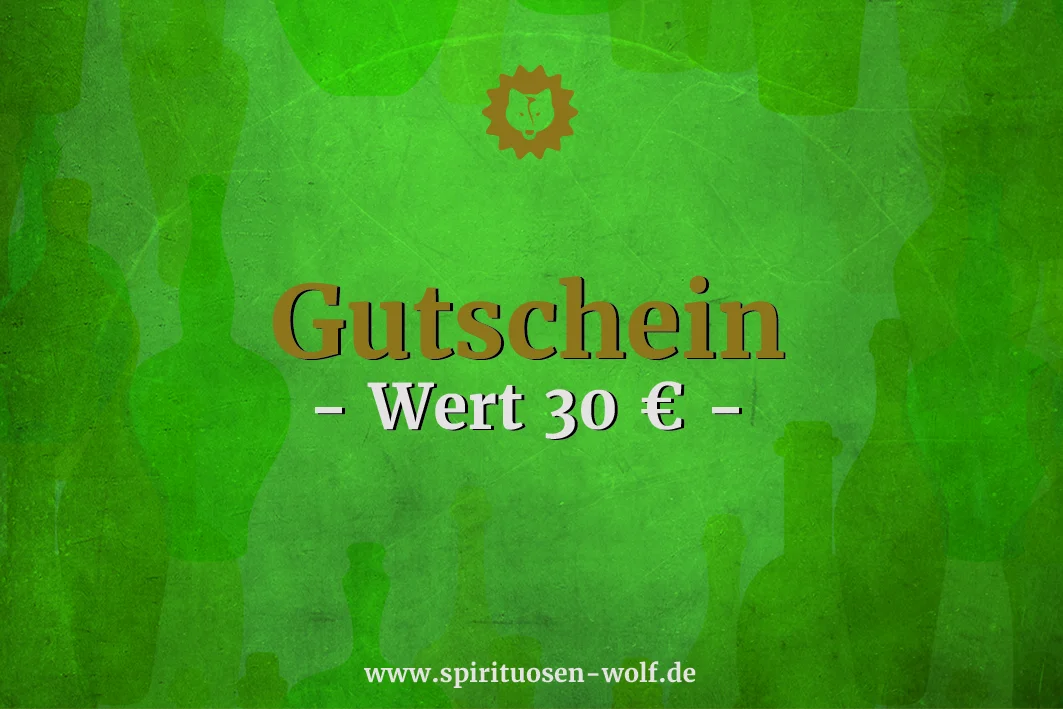 spirituosen-wolf20260522175818479901