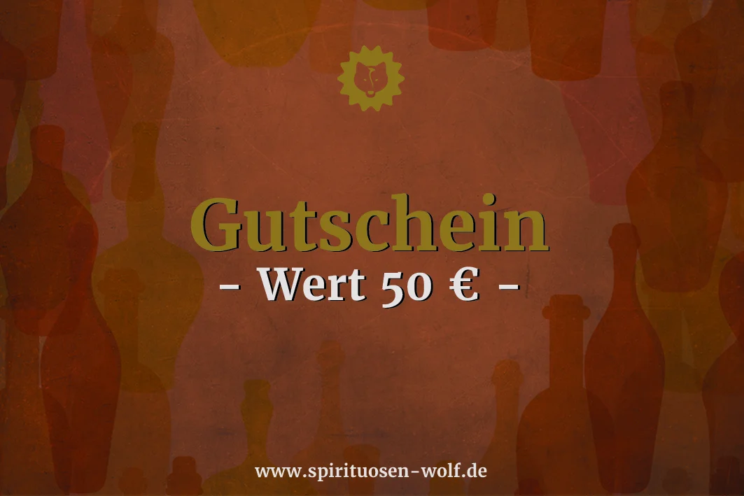 spirituosen-wolf20260522175821479907