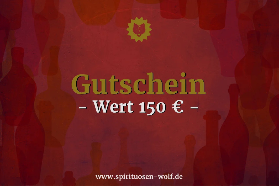 spirituosen-wolf20260522175832479928