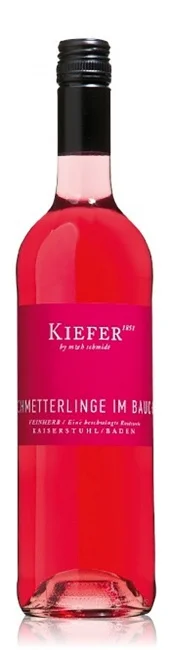 spirituosen-wolf20260522180502480501