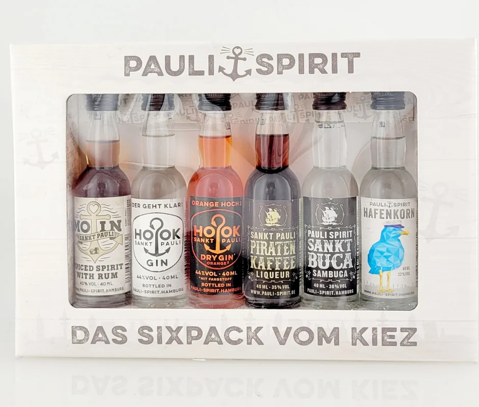 spirituosen-wolf20260522181559481548