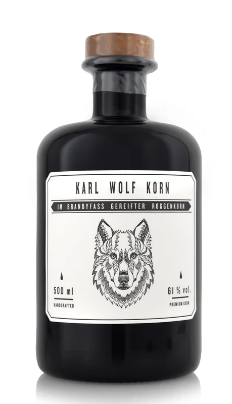 spirituosen-wolf20260522181623481586