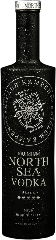 spirituosen-wolf20260522182450482506