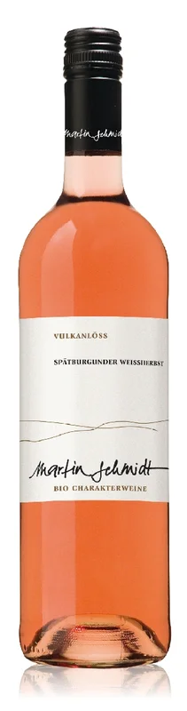 spirituosen-wolf20260522182809482945