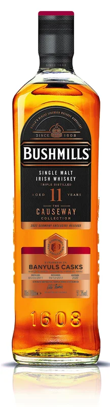 spirituosen-wolf20260522184013484529