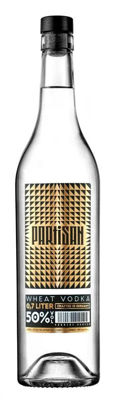 spirituosen-wolf20260522184313484933