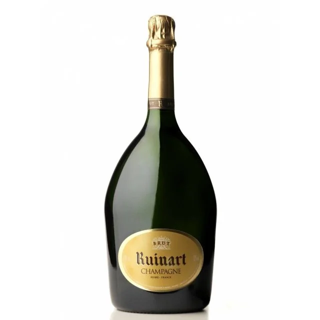 urban-drinks20260522161309465856