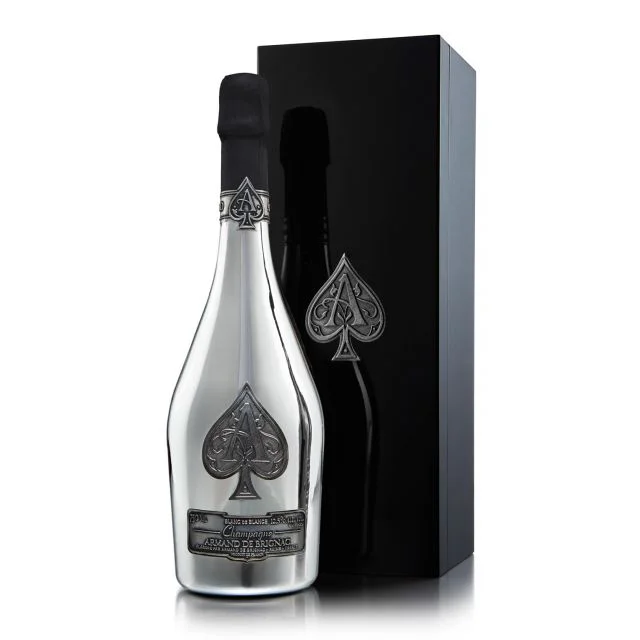 urban-drinks20260522161317465895