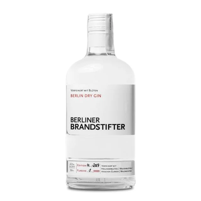 urban-drinks20260522161322465918