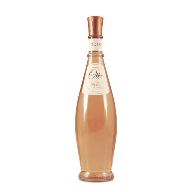 urban-drinks20260522161329465948