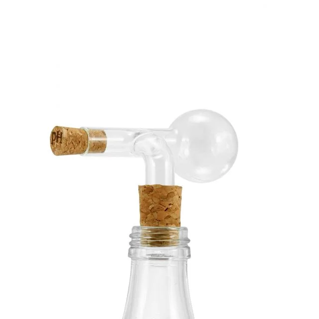 urban-drinks20260522161414466132