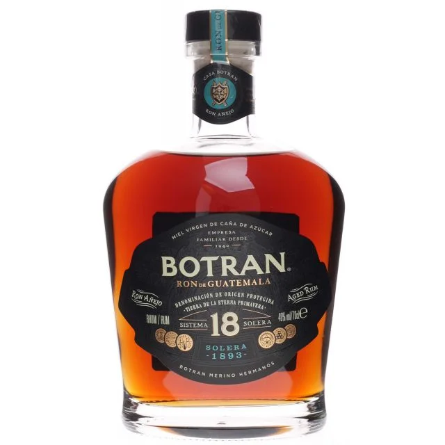 urban-drinks20260522161419466157