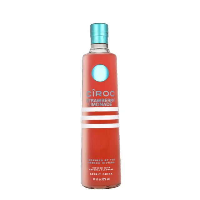 urban-drinks20260522161435466240