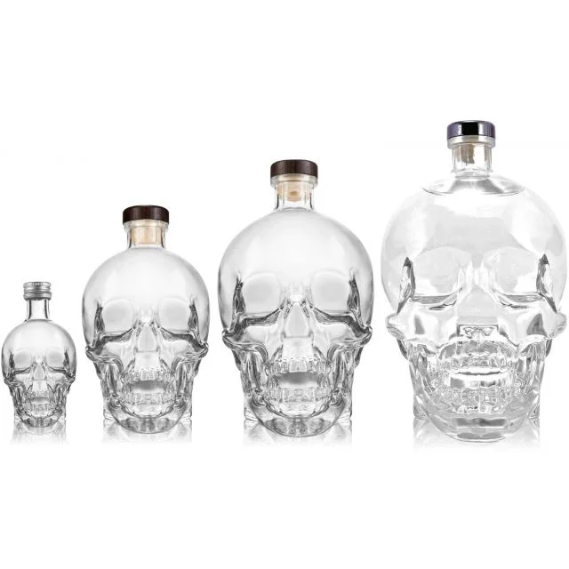 urban-drinks20260522161442466275