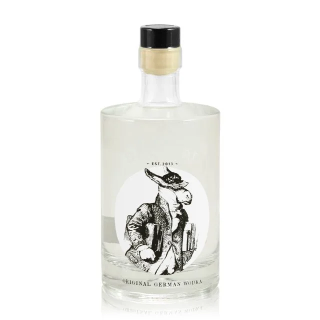 urban-drinks20260522161446466294