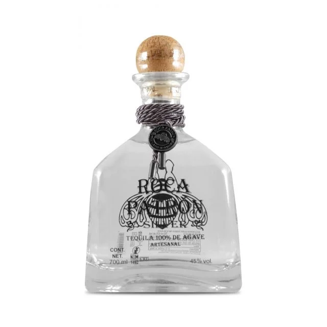 urban-drinks20260522161459466355