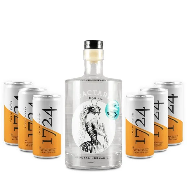 urban-drinks20260522161507466389