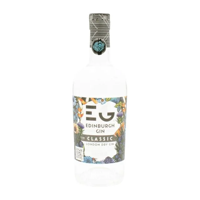 urban-drinks20260522161548466568