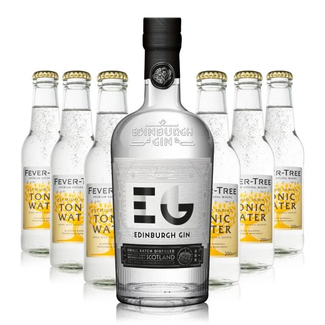 urban-drinks20260522161552466584
