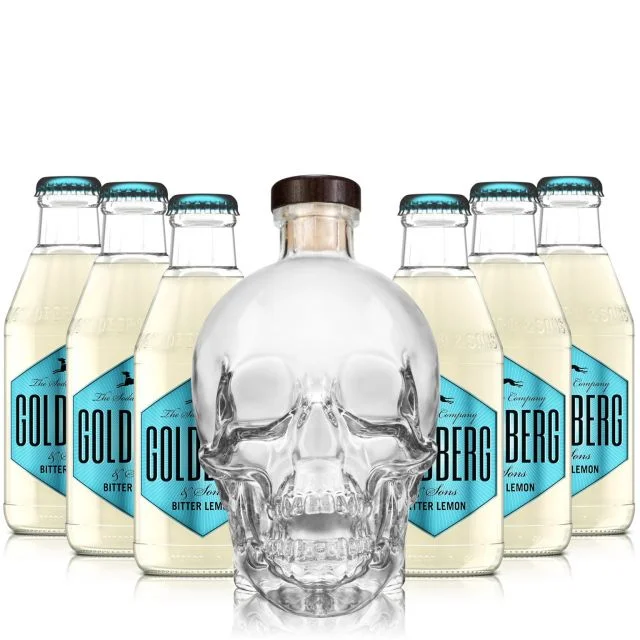 urban-drinks20260522161602466623
