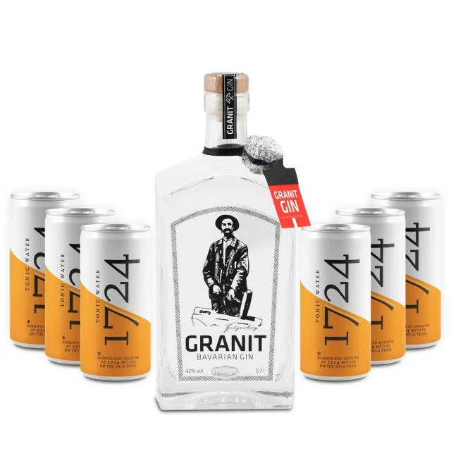 urban-drinks20260522161613466663