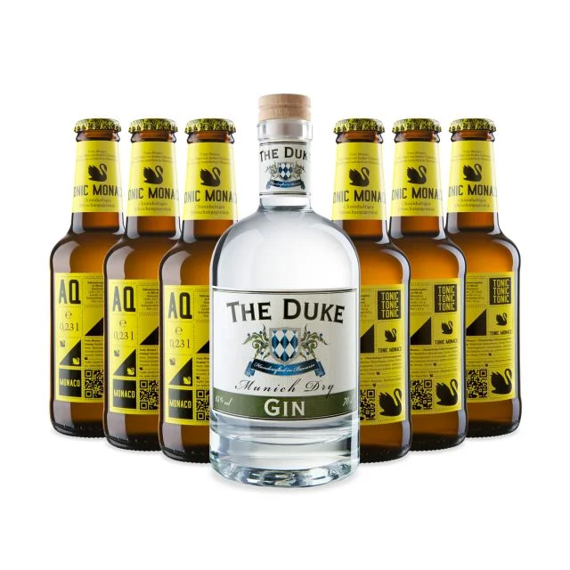 urban-drinks20260522161618466681