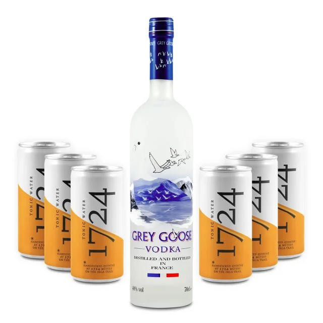 urban-drinks20260522161625466707