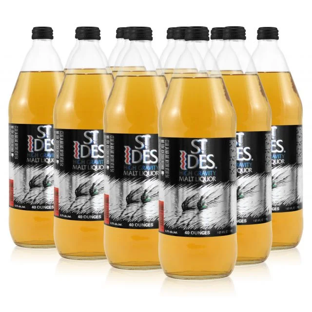 urban-drinks20260522161643466791