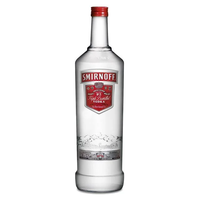 urban-drinks20260522161717466942