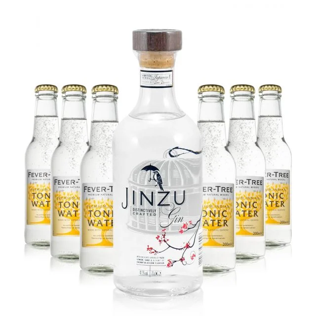 urban-drinks20260522161724466972