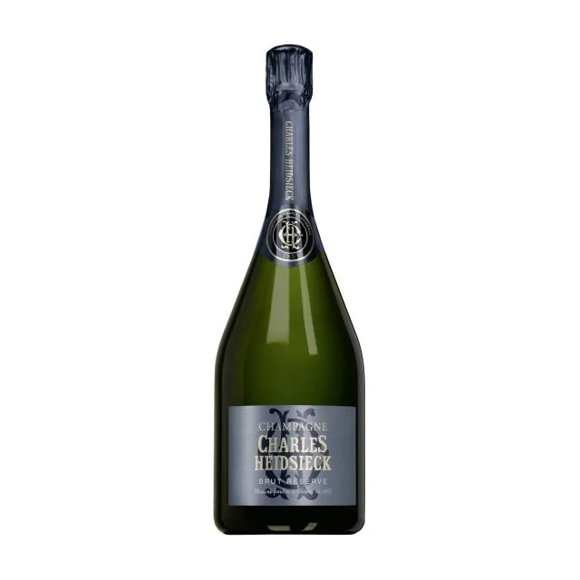 urban-drinks20260522161741467043