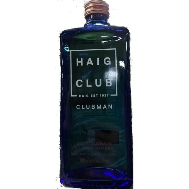 urban-drinks20260522161745467057