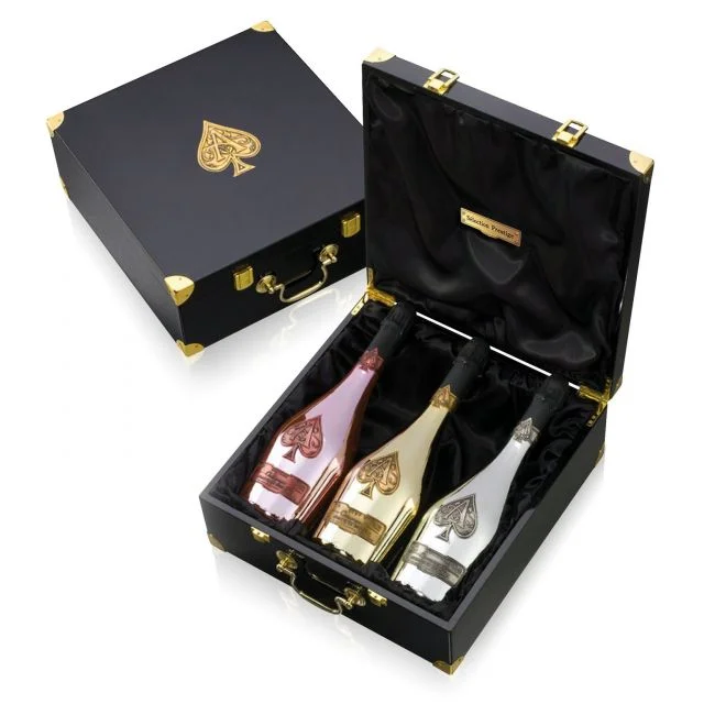 urban-drinks20260522161751467078