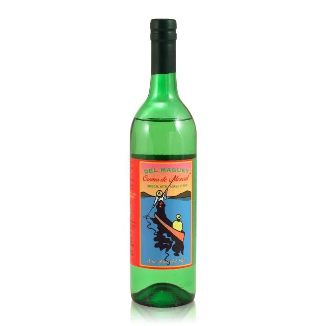 urban-drinks20260522161832467230