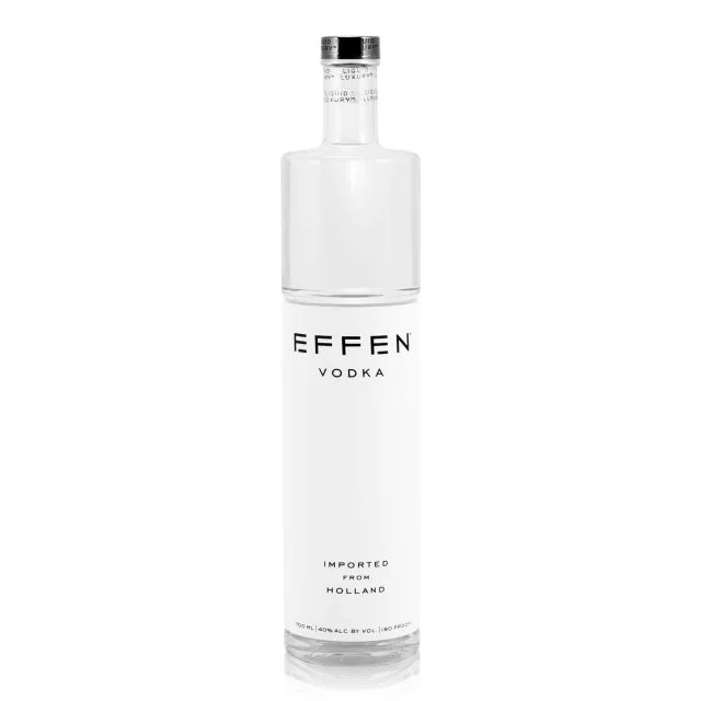 urban-drinks20260522161842467261
