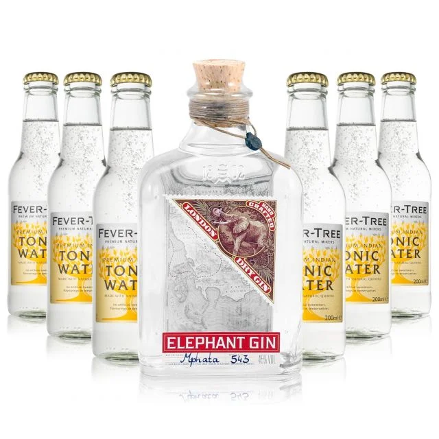 urban-drinks20260522161904467332