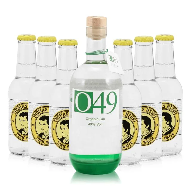 urban-drinks20260522161917467386