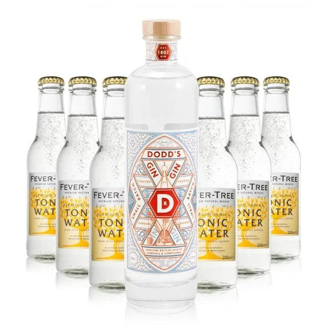 urban-drinks20260522161921467395